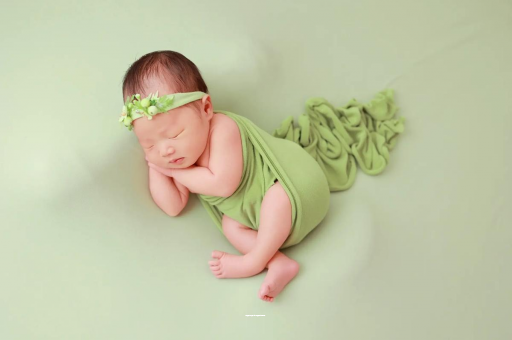 安庆怀孕初期小腹痉挛