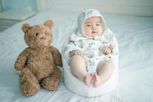 安庆宝宝发烧不出汗怎么办