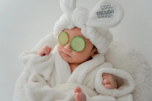 安庆高龄孕妇是指多少岁